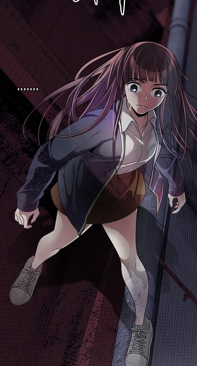 Read DICE chapter 265 image 19 on Lezhin