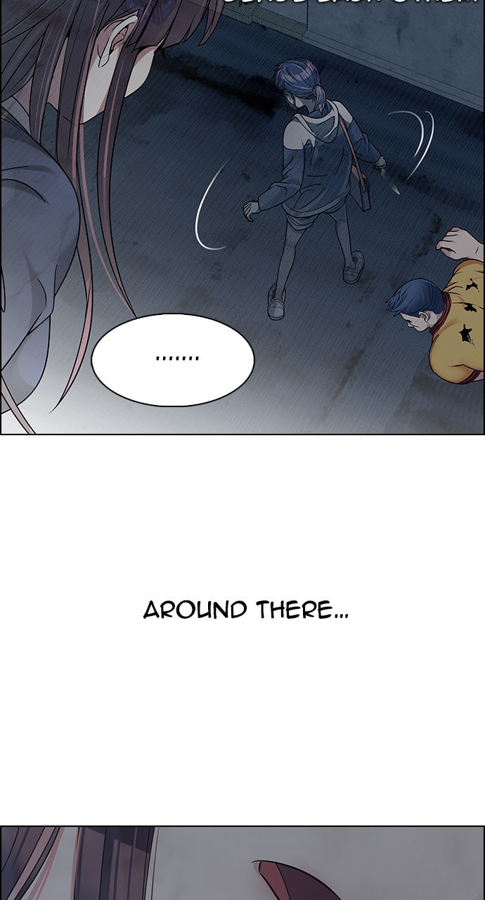 Read DICE chapter 265 image 21 on Lezhin