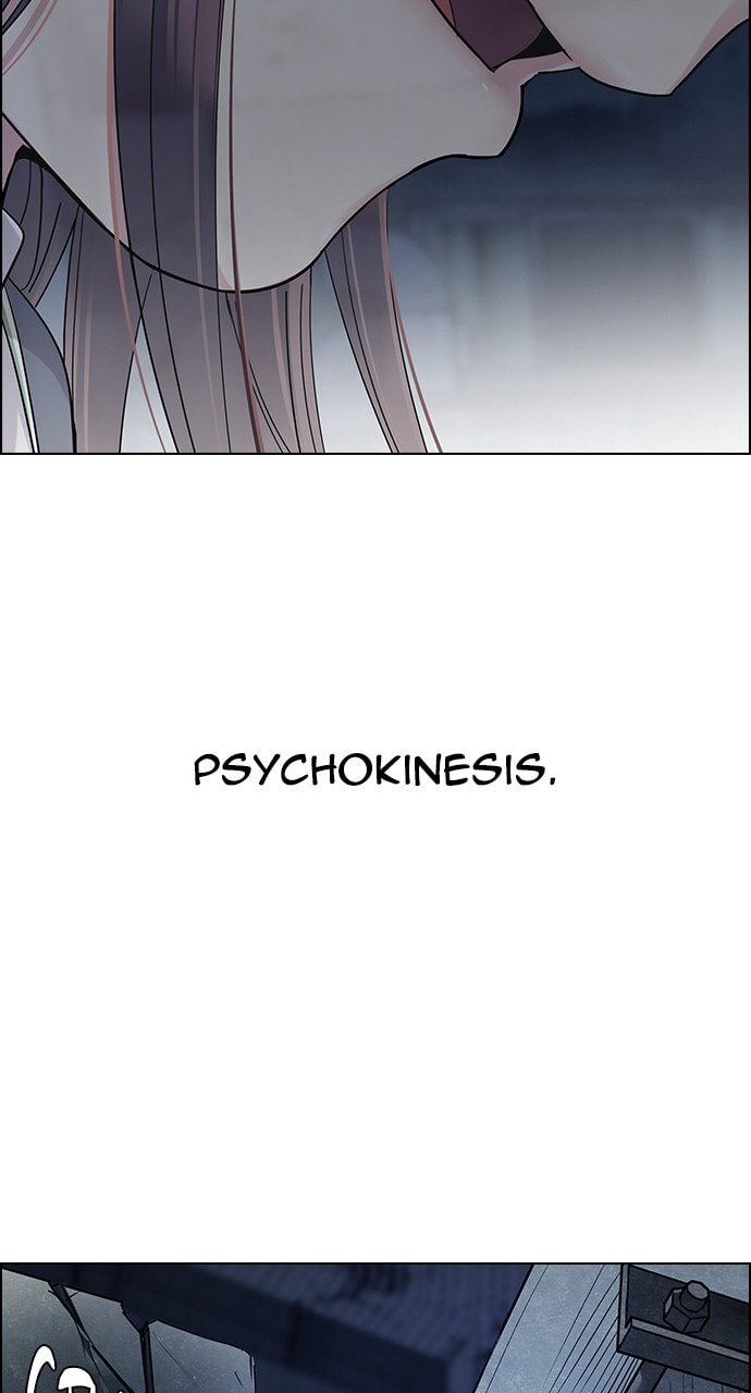 Read DICE chapter 265 image 22 on Lezhin