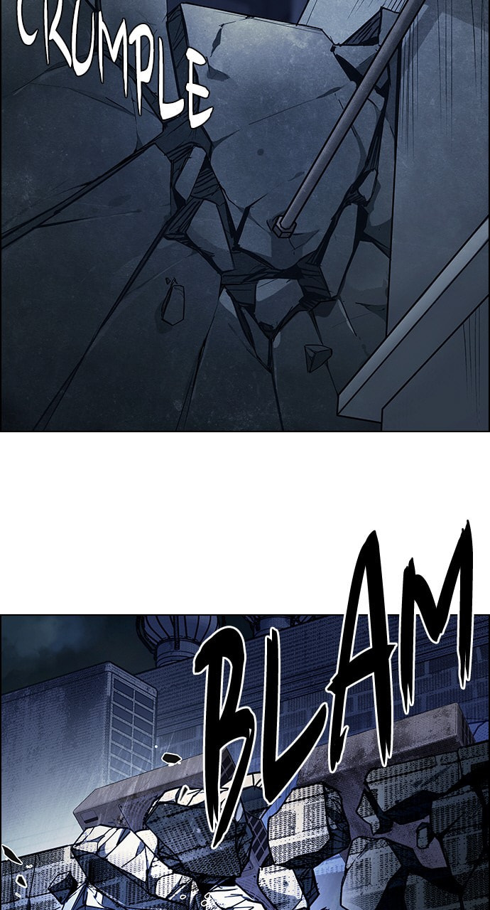 Read DICE chapter 265 image 23 on Lezhin