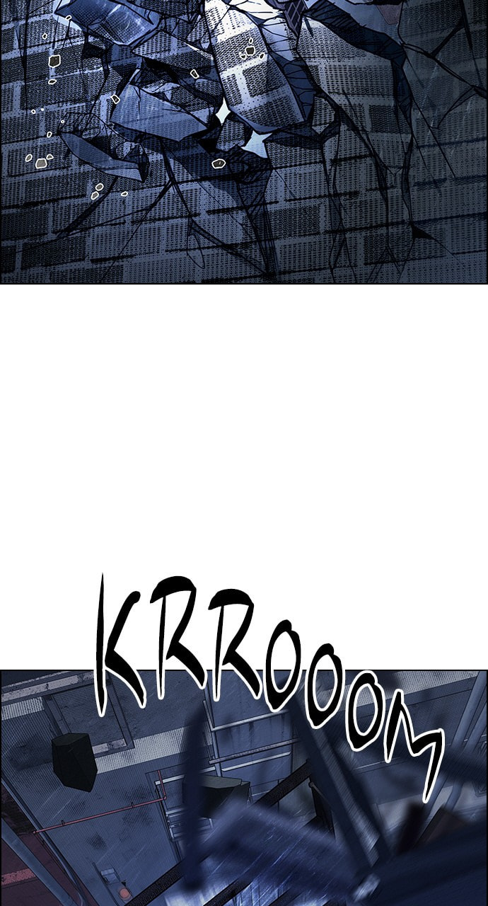 Read DICE chapter 265 image 24 on Lezhin