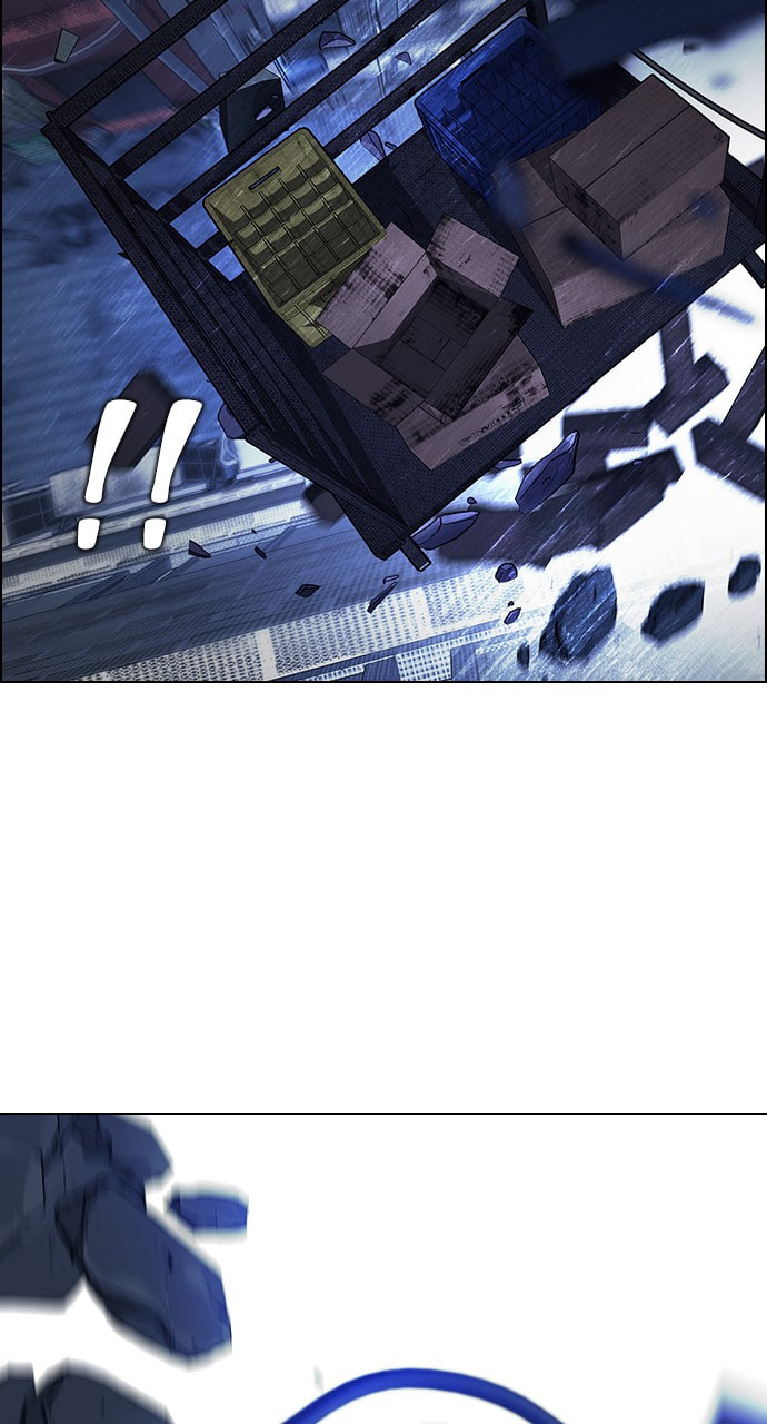 Read DICE chapter 265 image 25 on Lezhin