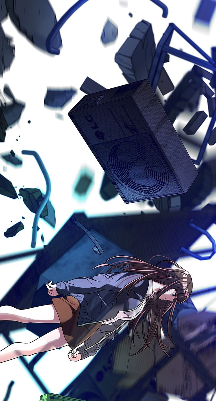 Read DICE chapter 265 image 26 on Lezhin