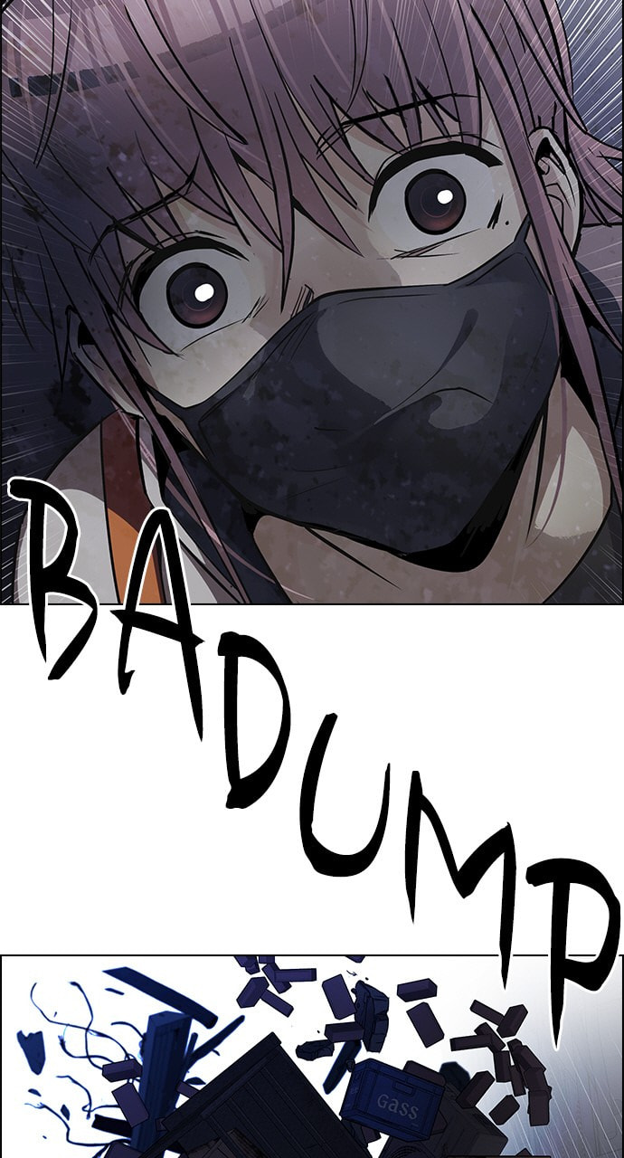 Read DICE chapter 265 image 28 on Lezhin