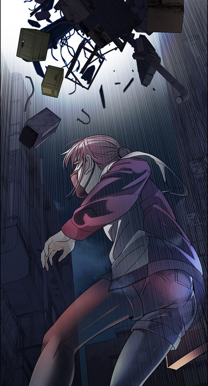Read DICE chapter 265 image 29 on Lezhin