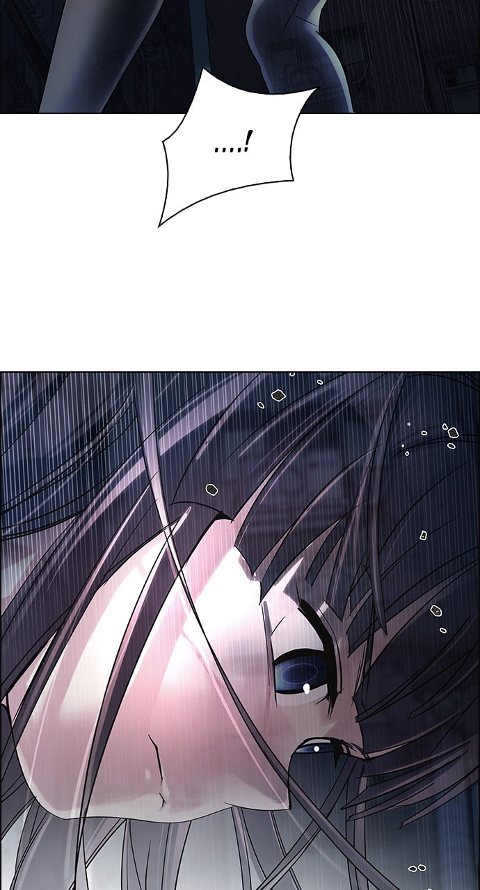 Read DICE chapter 265 image 30 on Lezhin