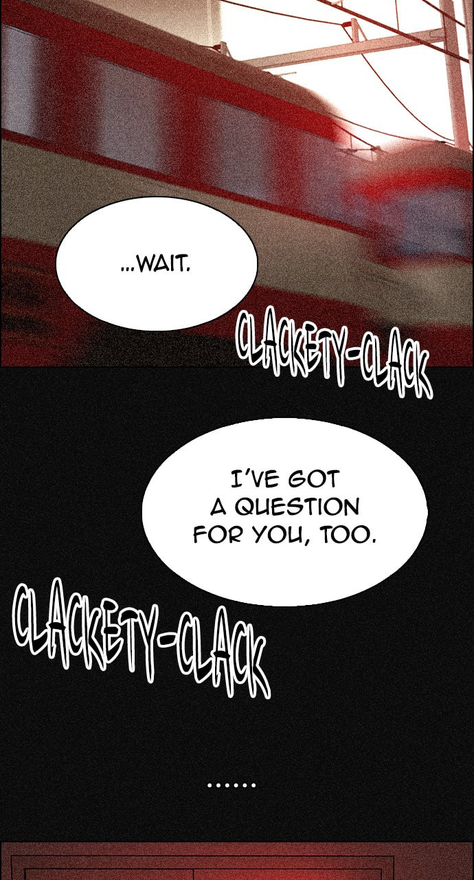 Read DICE chapter 265 image 34 on Lezhin