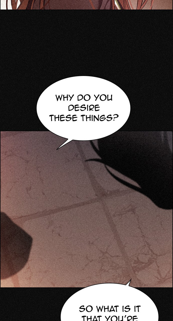 Read DICE chapter 265 image 37 on Lezhin