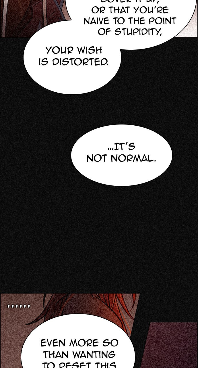 Read DICE chapter 265 image 39 on Lezhin