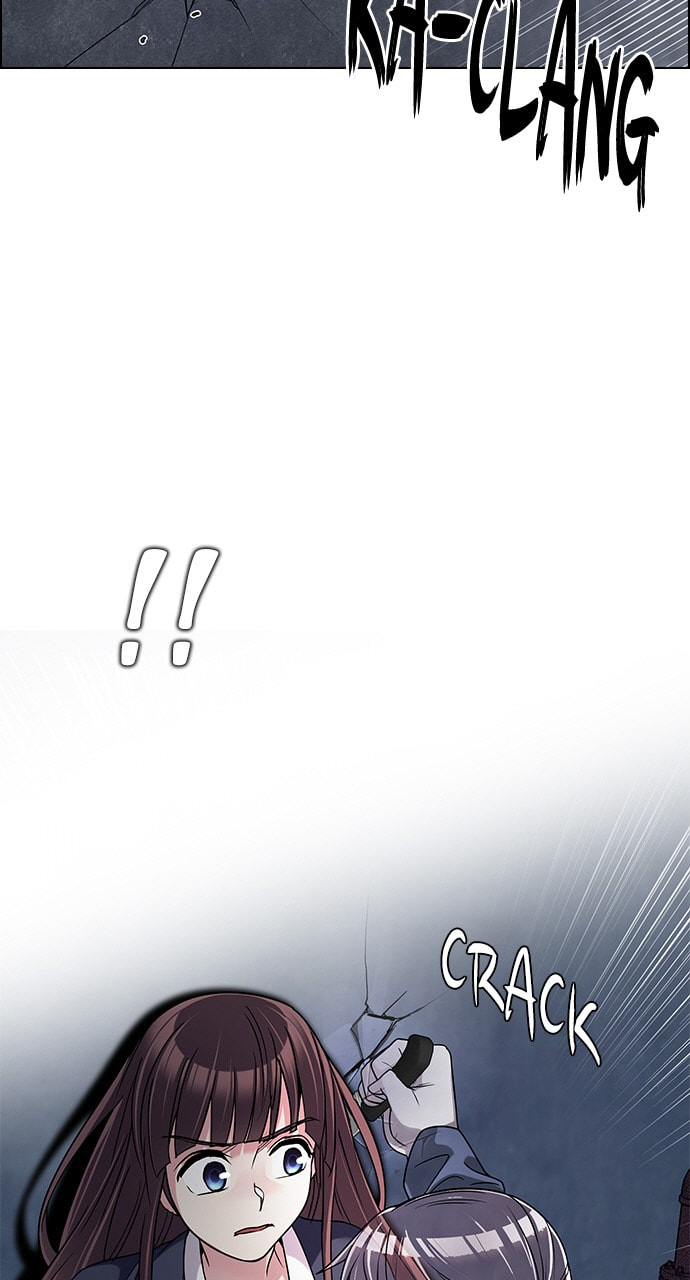 Read DICE chapter 265 image 4 on Lezhin