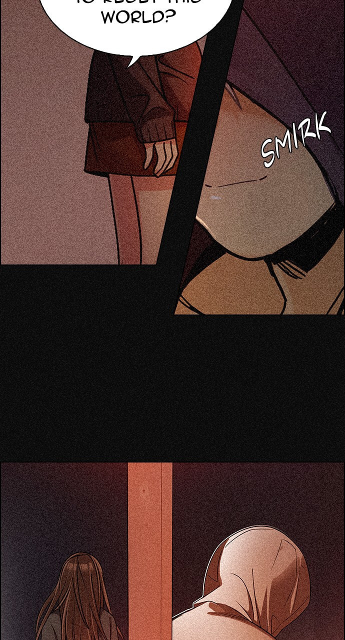 Read DICE chapter 265 image 40 on Lezhin