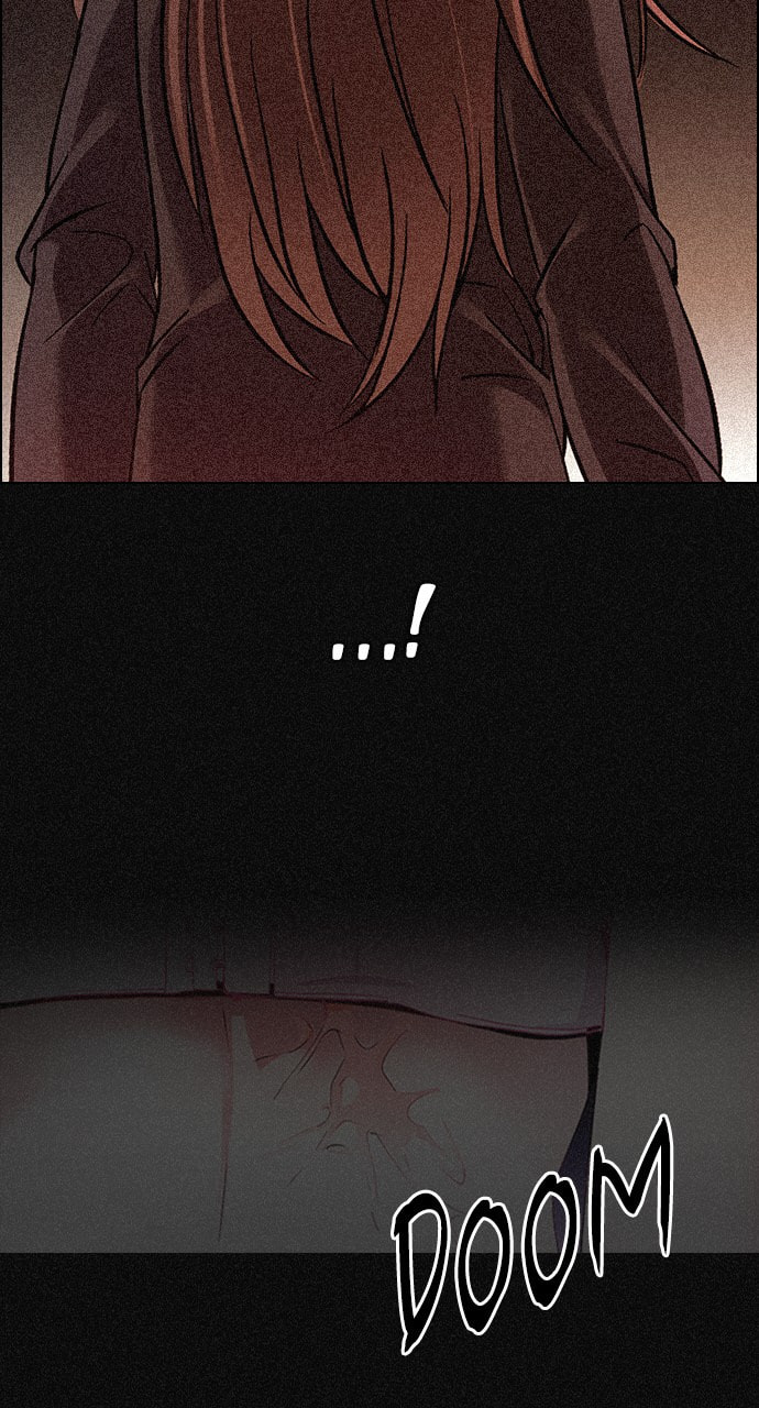 Read DICE chapter 265 image 42 on Lezhin