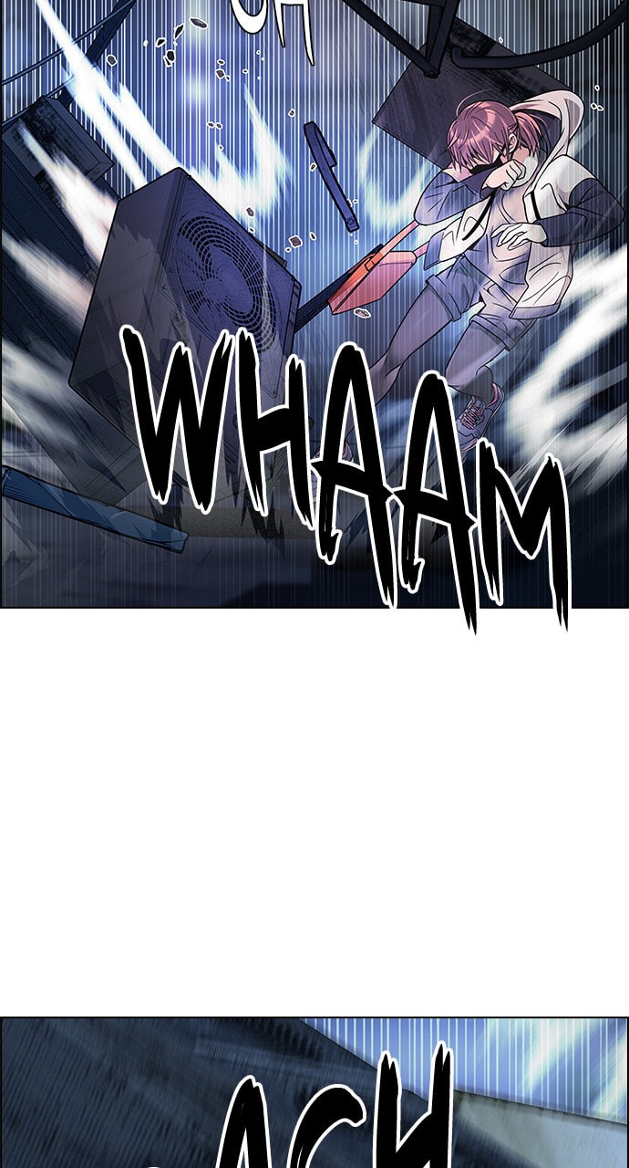 Read DICE chapter 265 image 44 on Lezhin