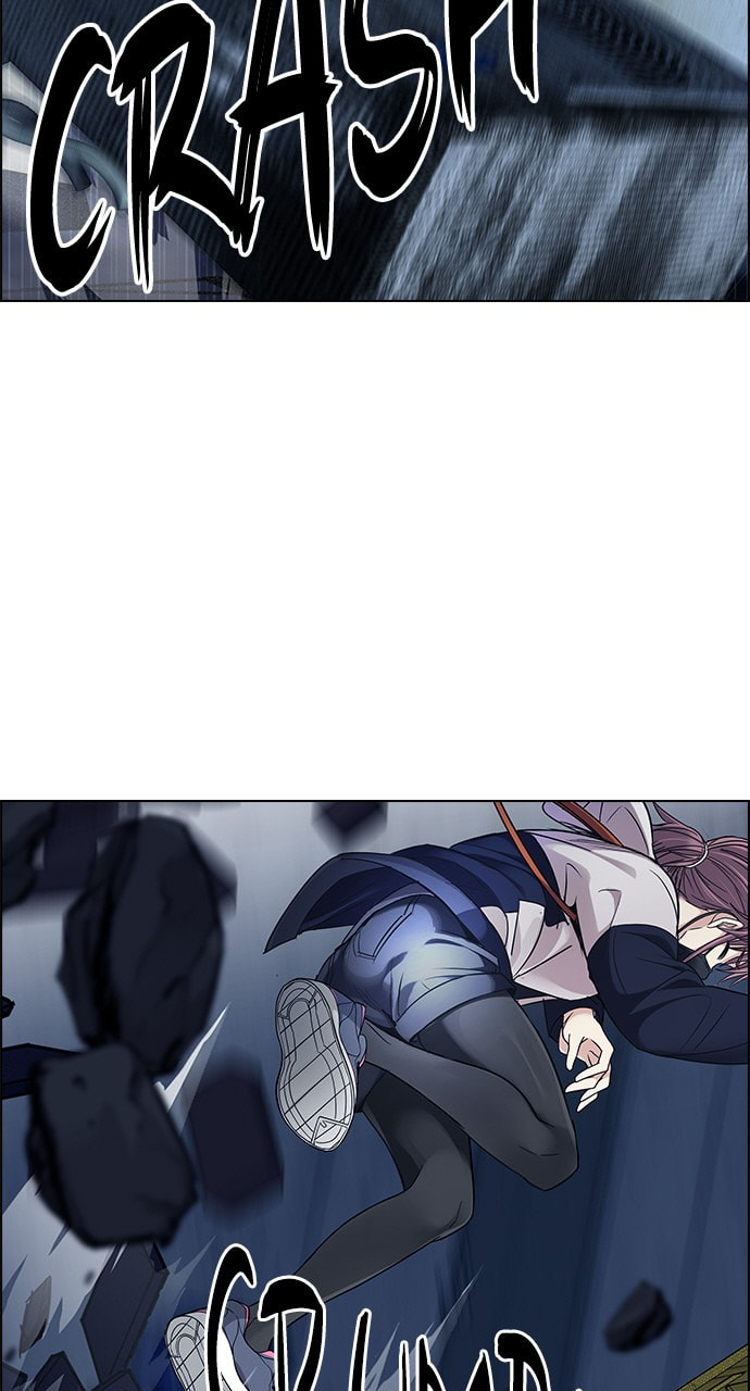 Read DICE chapter 265 image 45 on Lezhin