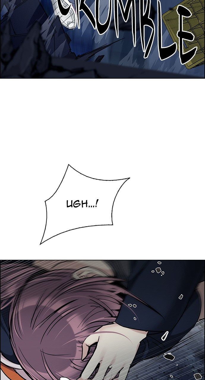 Read DICE chapter 265 image 46 on Lezhin
