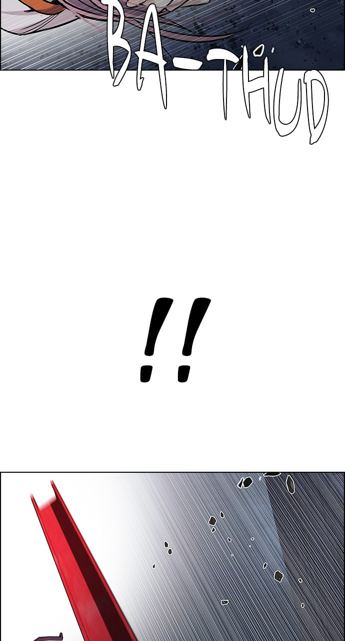 Read DICE chapter 265 image 47 on Lezhin