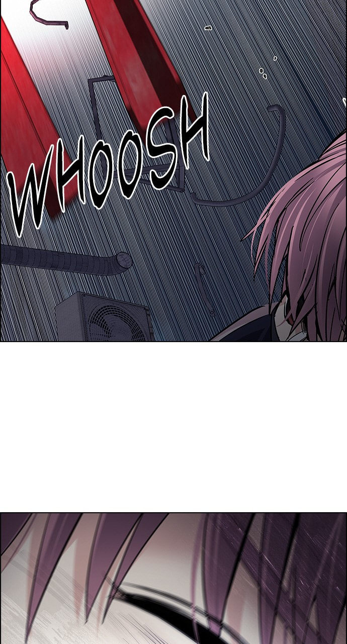 Read DICE chapter 265 image 48 on Lezhin
