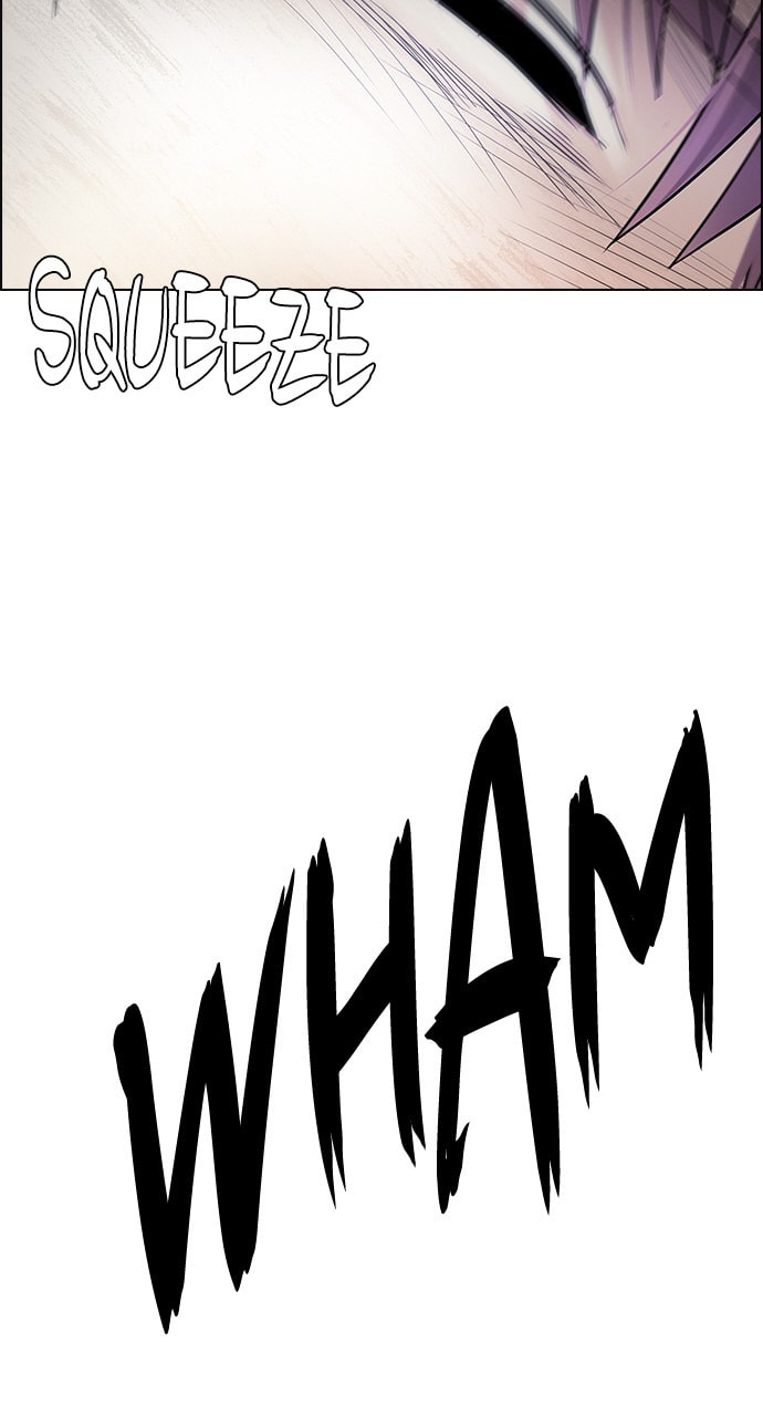 Read DICE chapter 265 image 49 on Lezhin