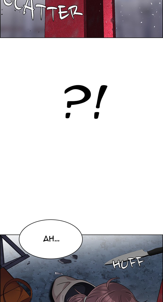 Read DICE chapter 265 image 51 on Lezhin