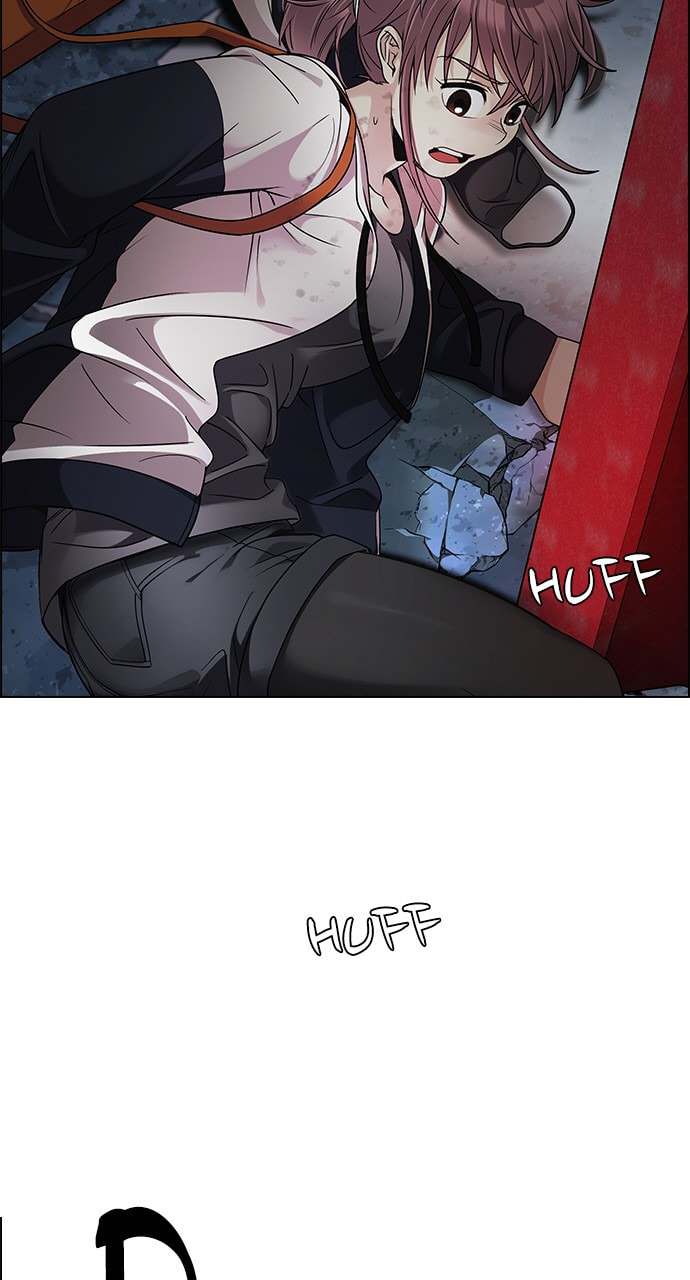 Read DICE chapter 265 image 52 on Lezhin