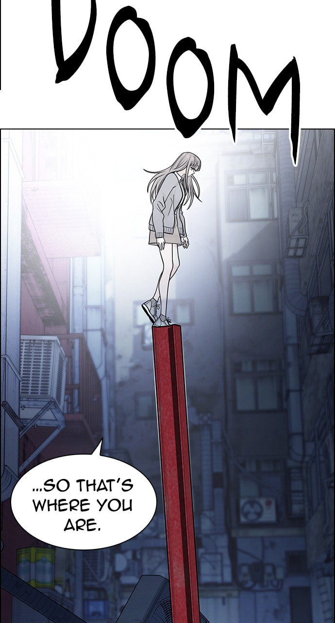 Read DICE chapter 265 image 53 on Lezhin
