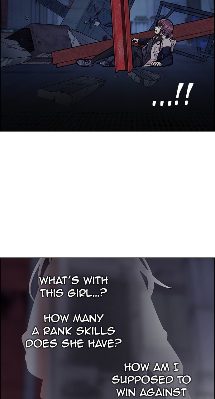 Read DICE chapter 265 image 54 on Lezhin