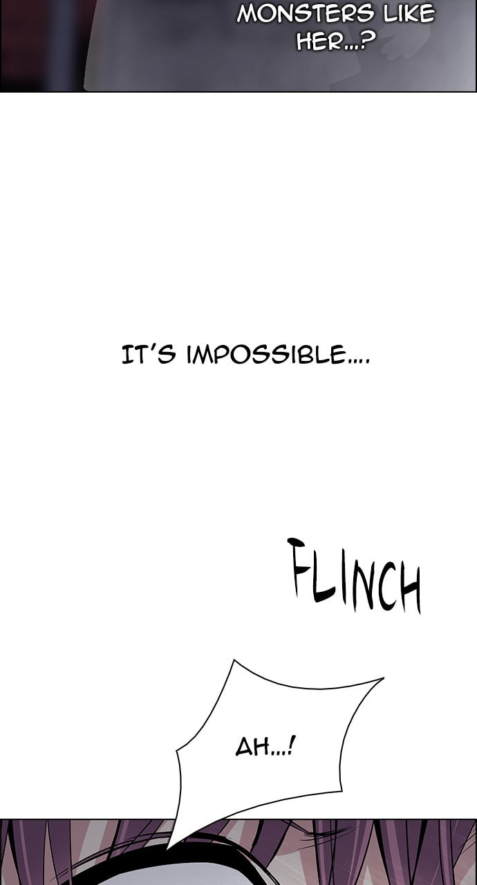 Read DICE chapter 265 image 55 on Lezhin