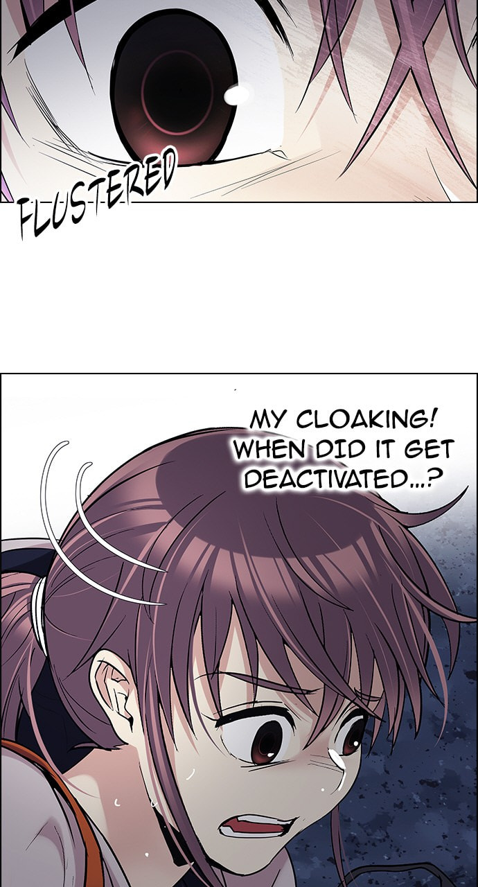 Read DICE chapter 265 image 56 on Lezhin