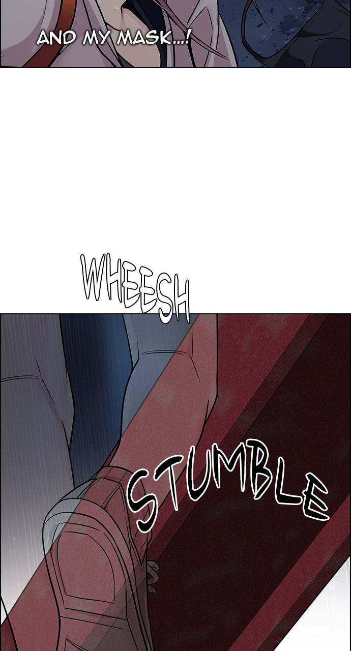 Read DICE chapter 265 image 57 on Lezhin