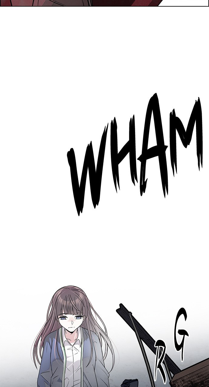 Read DICE chapter 265 image 58 on Lezhin