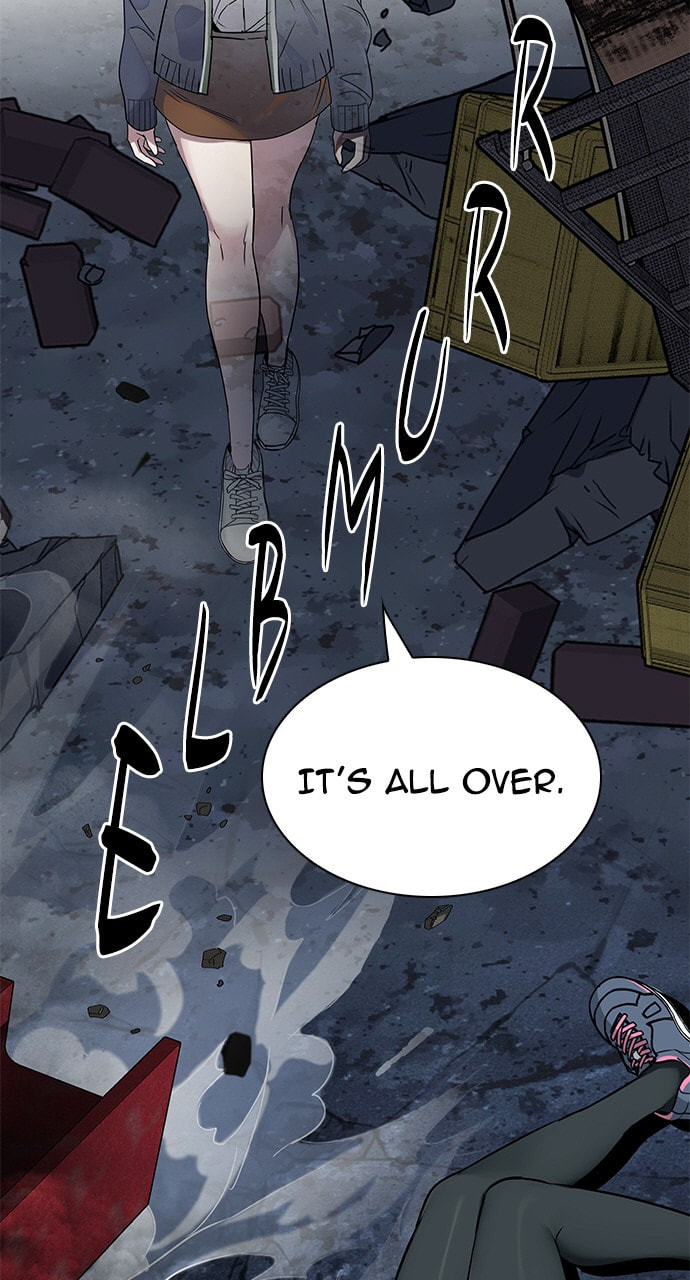 Read DICE chapter 265 image 59 on Lezhin