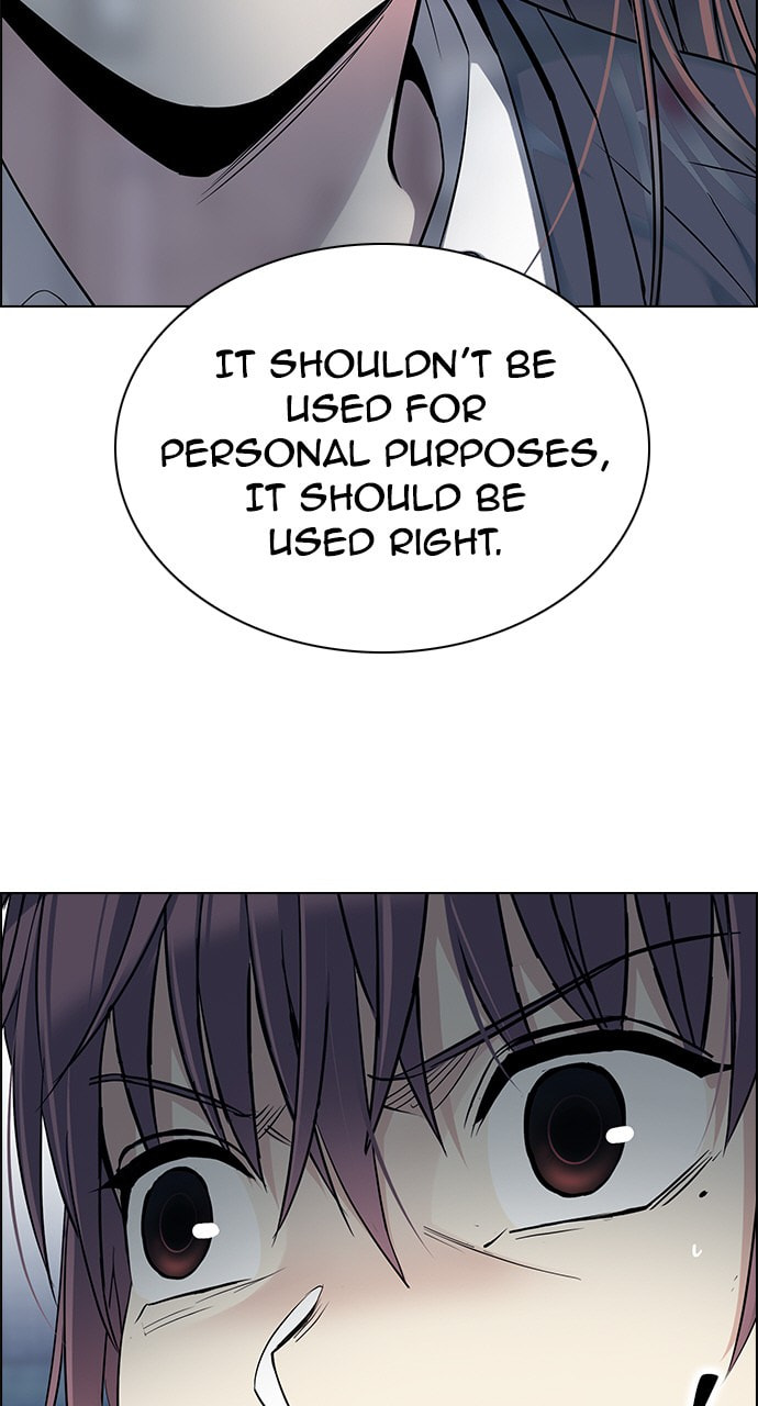 Read DICE chapter 265 image 61 on Lezhin
