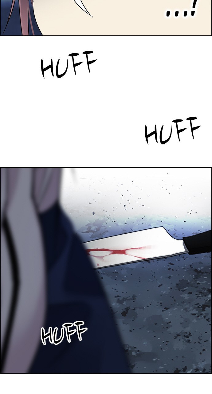 Read DICE chapter 265 image 62 on Lezhin