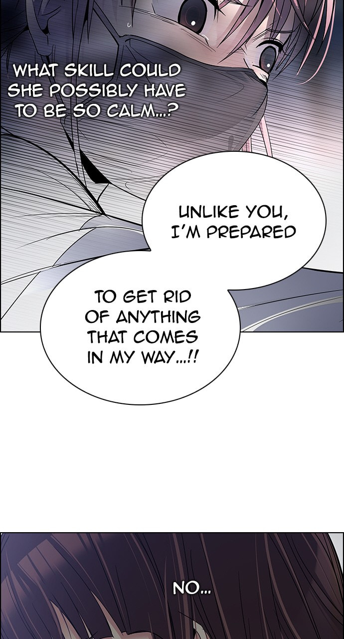 Read DICE chapter 265 image 7 on Lezhin