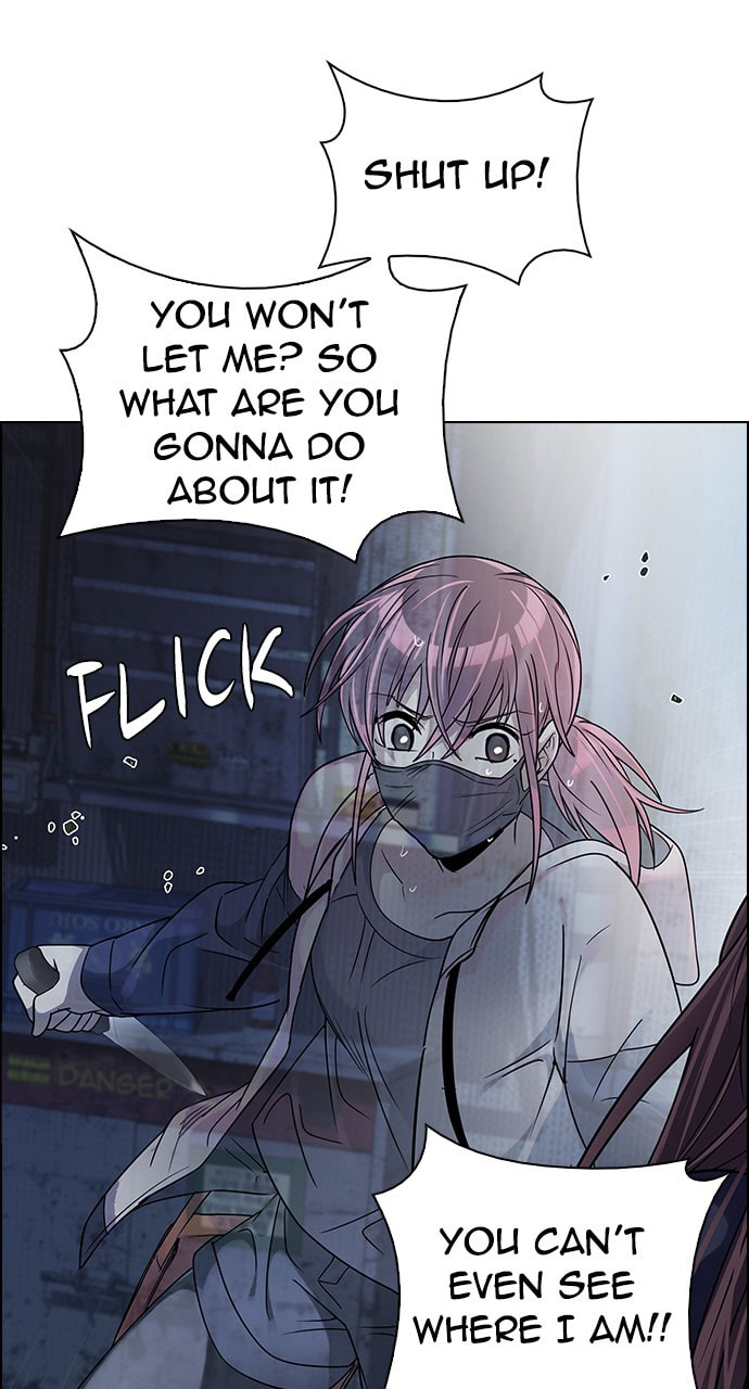 Read DICE chapter 265 image 9 on Lezhin
