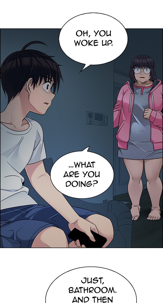 Read DICE chapter 266 image 11 on Lezhin