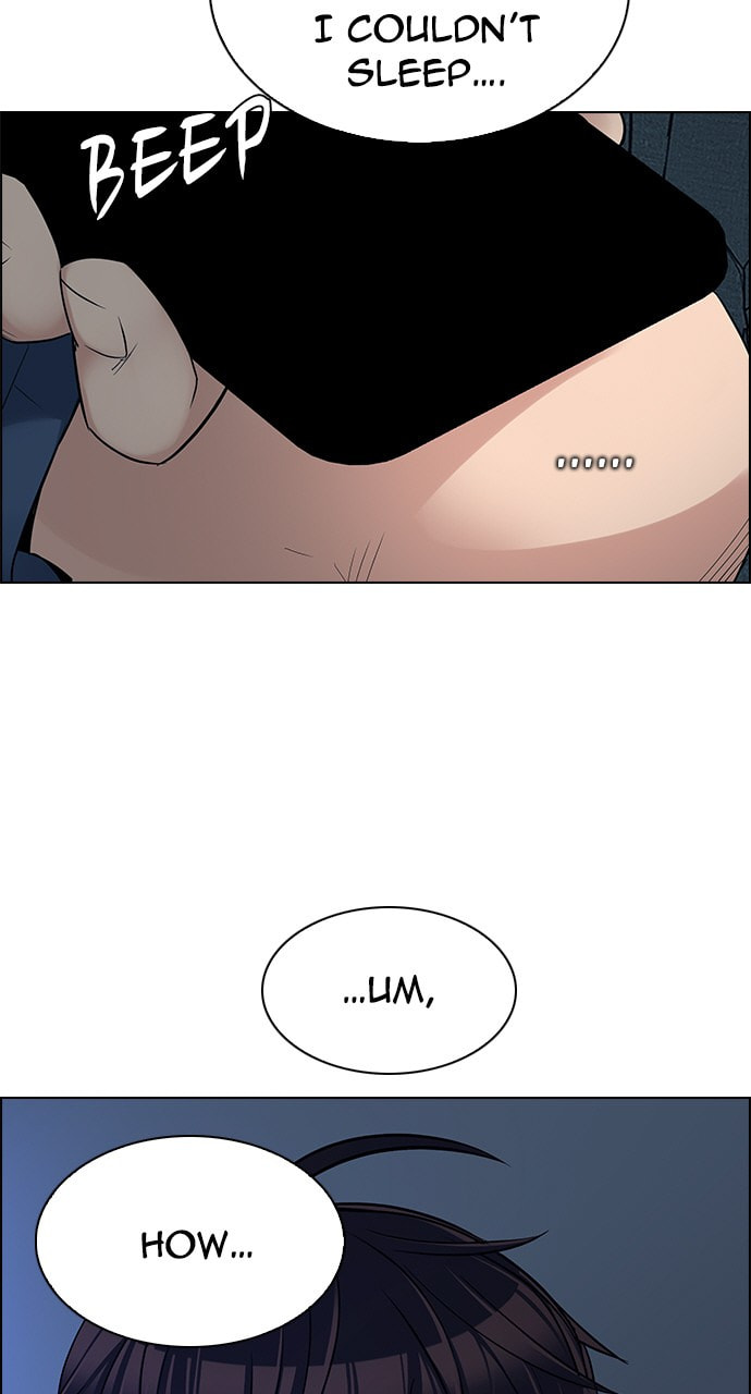 Read DICE chapter 266 image 12 on Lezhin