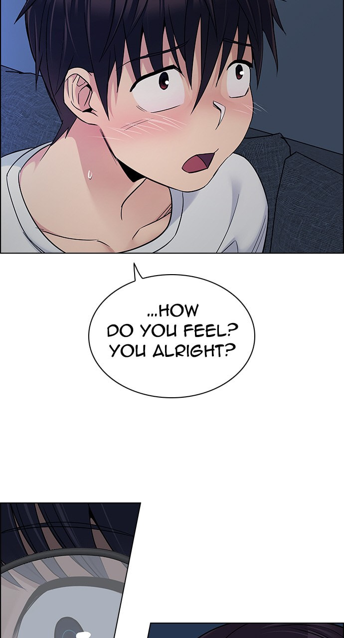 Read DICE chapter 266 image 13 on Lezhin
