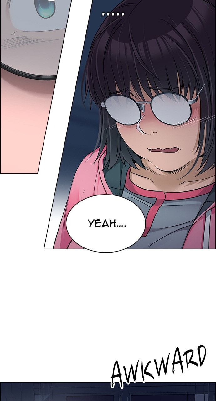Read DICE chapter 266 image 14 on Lezhin