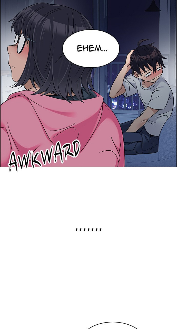 Read DICE chapter 266 image 15 on Lezhin