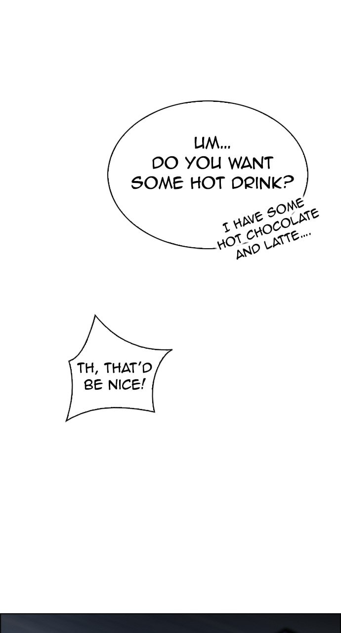 Read DICE chapter 266 image 17 on Lezhin
