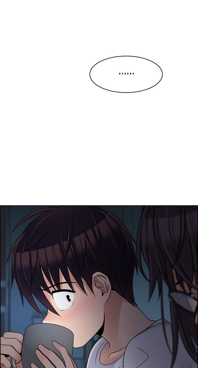 Read DICE chapter 266 image 19 on Lezhin