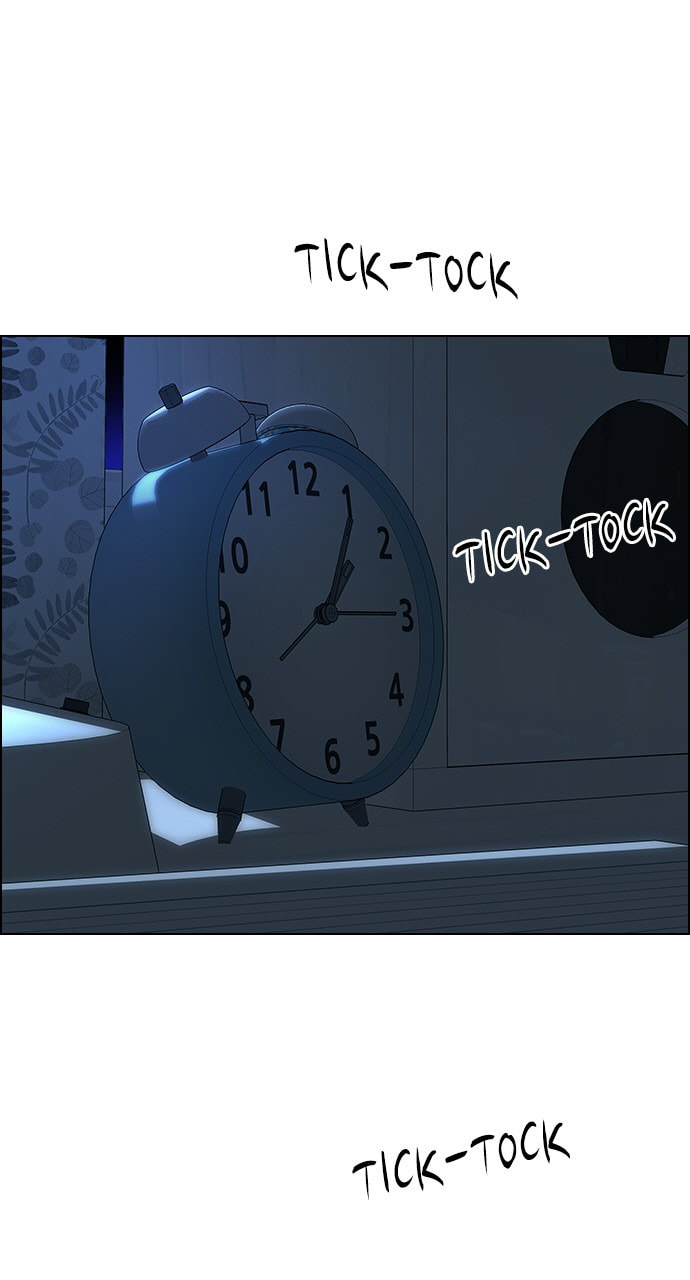 Read DICE chapter 266 image 2 on Lezhin