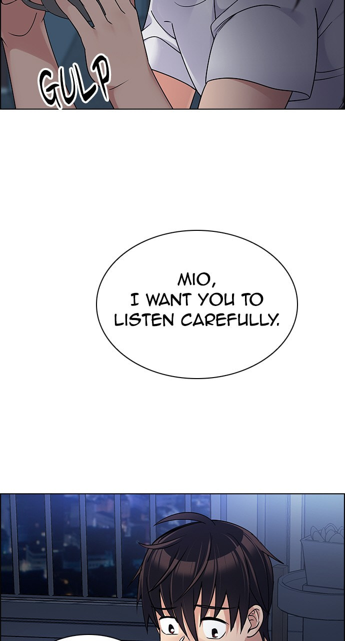 Read DICE chapter 266 image 20 on Lezhin