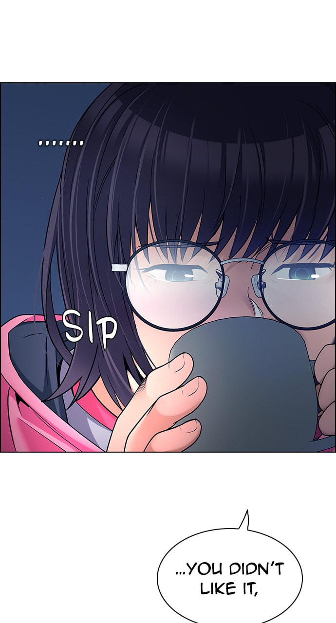 Read DICE chapter 266 image 22 on Lezhin