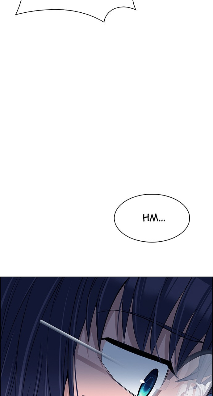 Read DICE chapter 266 image 27 on Lezhin