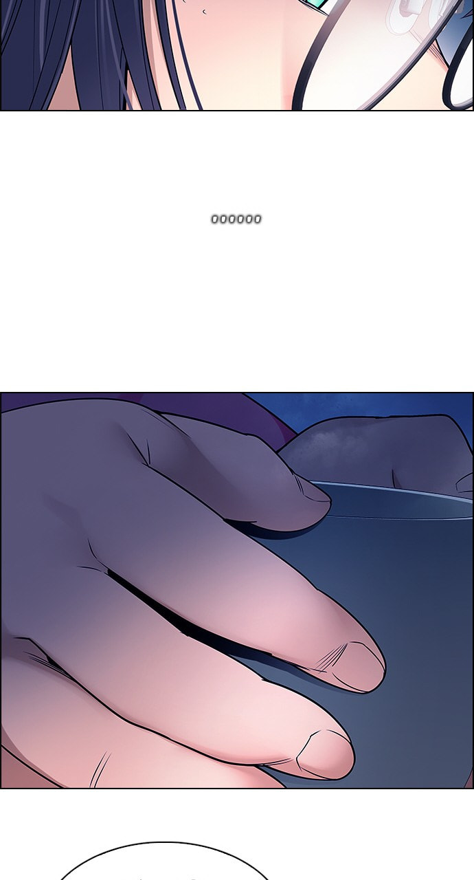 Read DICE chapter 266 image 28 on Lezhin