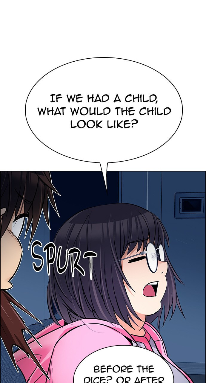 Read DICE chapter 266 image 30 on Lezhin