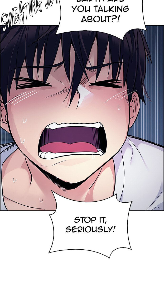 Read DICE chapter 266 image 32 on Lezhin
