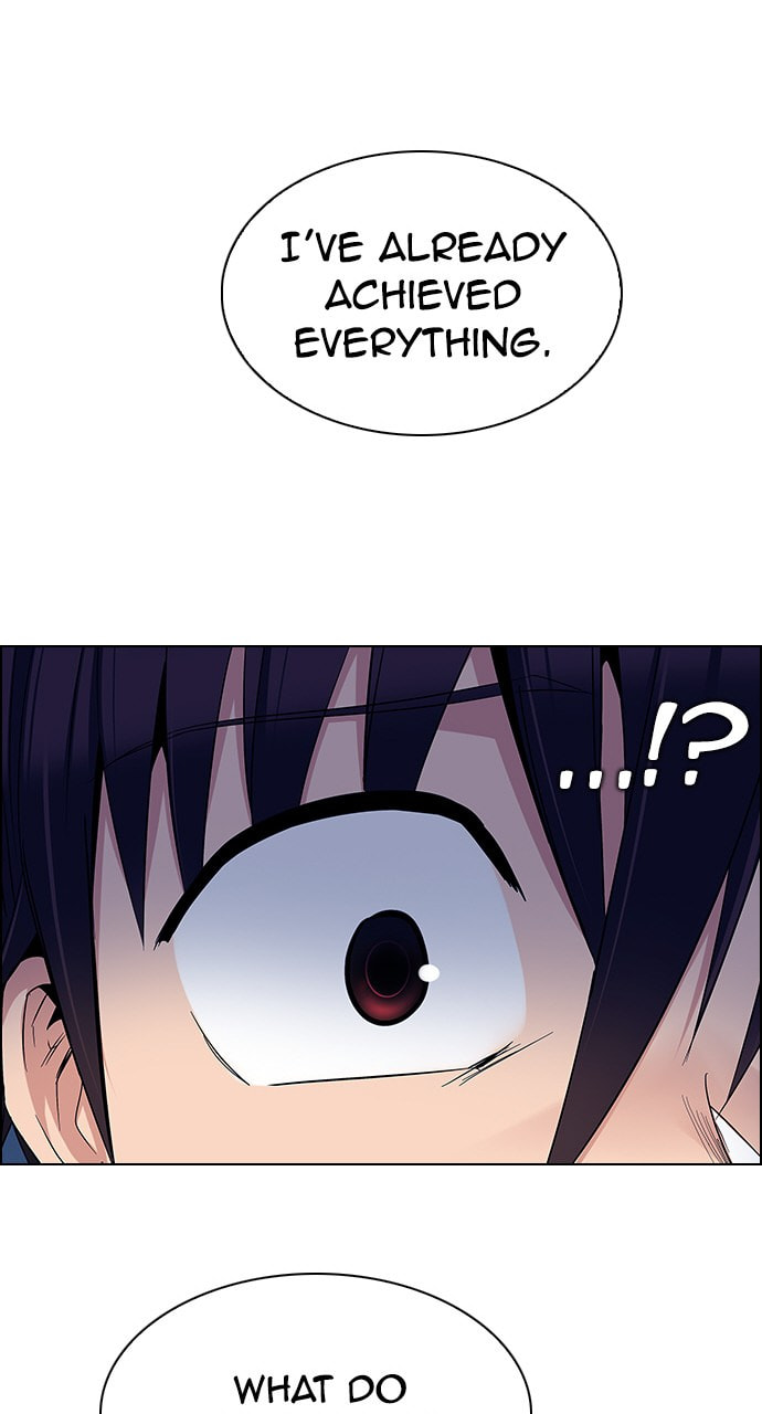 Read DICE chapter 266 image 34 on Lezhin